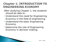 Engineering_Economics_-_An_Introduction (1).pdf